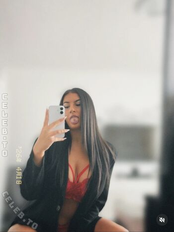 Full leaked Foxyone offziell private onlyfans photo