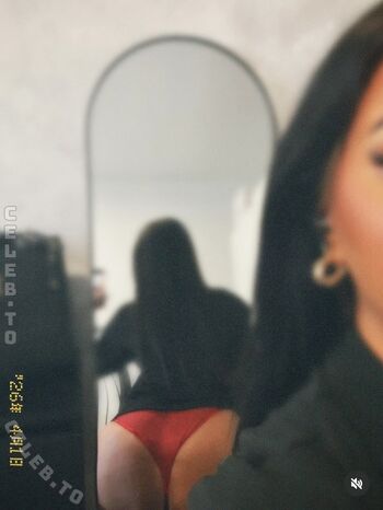 Full leaked Foxyone offziell private onlyfans photo