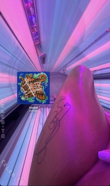 Full leaked Foxyone offziell private onlyfans photo