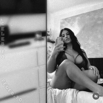 Full leaked Foxyone offziell private onlyfans photo