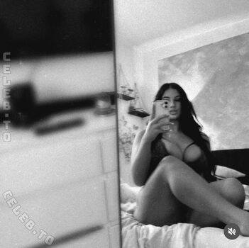 Full leaked Foxyone offziell private onlyfans photo