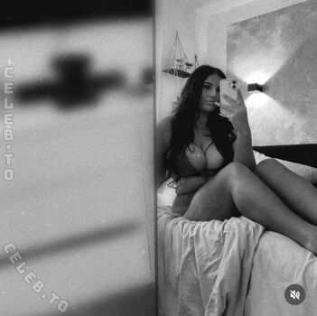 Full leaked Foxyone offziell private onlyfans photo