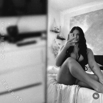 Full leaked Foxyone offziell private onlyfans photo