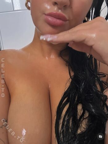Full leaked Foxyone offziell private onlyfans photo