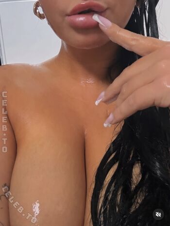 Full leaked Foxyone offziell private onlyfans photo