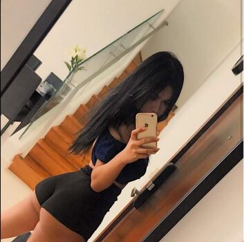 Full leaked Foxypomluvx private photo