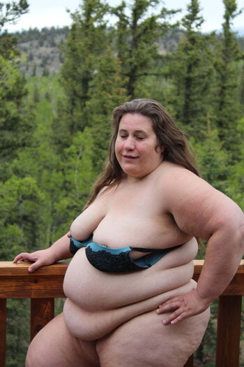 Full leaked Foxyrose private photo