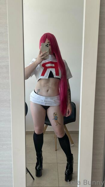foxyuzumaki