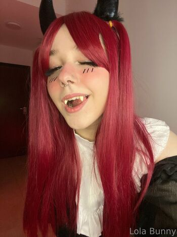 Full leaked Foxyuzumaki private photo