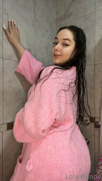 Full leaked Foxyuzumaki private photo