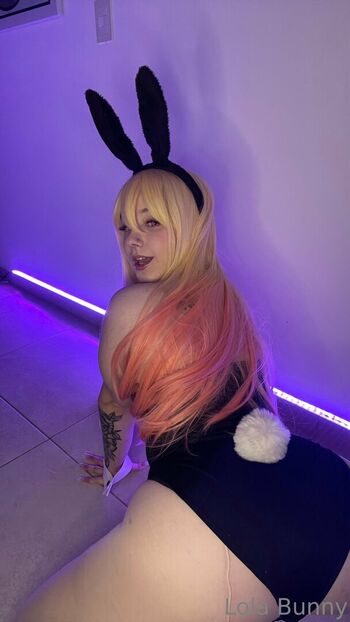foxyuzumaki