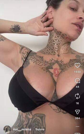 Fpemilena