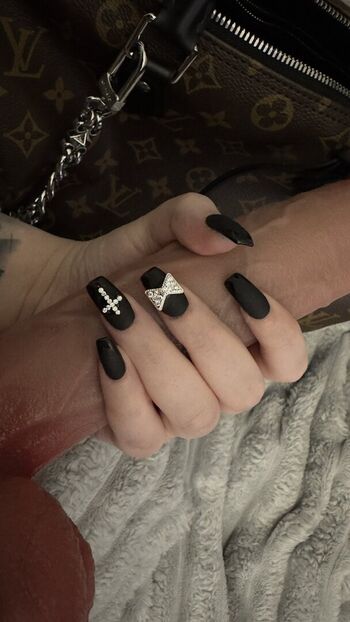 Full leaked Fpskrystal private onlyfans photo