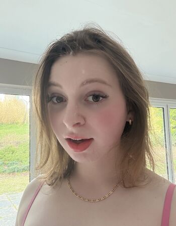 Full leaked Frddi private onlyfans photo