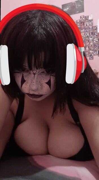 Full leaked Frgilebabydll private photo