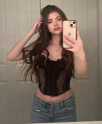 Full leaked Fraanticc private onlyfans photo