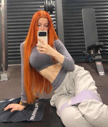 Full leaked Fraaoula private photo