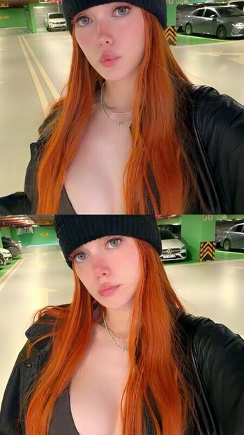 Full leaked Fraaoula private photo