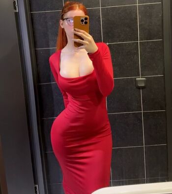 Full leaked Fraaoula page private photo