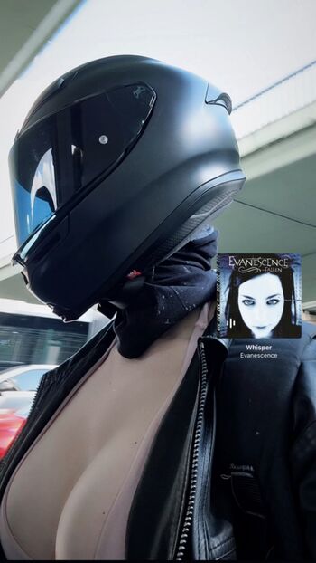 Full leaked Fraaoula page private photo