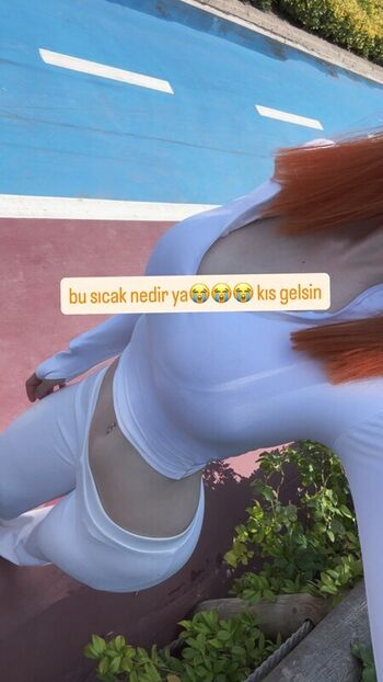 Full leaked Fraaoula page private photo