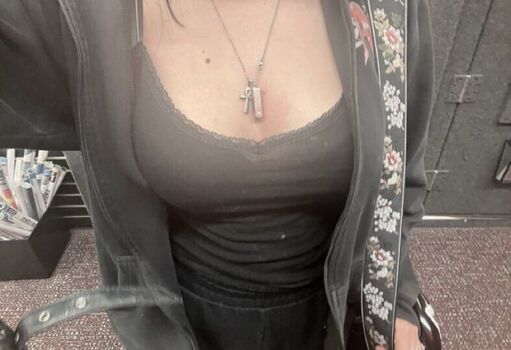 Full leaked Fragilsol private photo