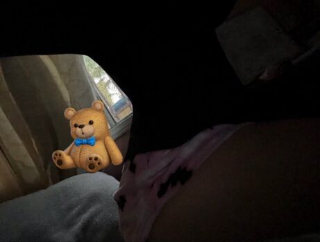 Full leaked Fragilsol private photo