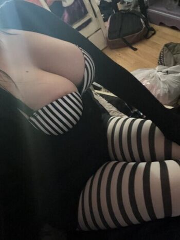 Full leaked Fragilsol private photo