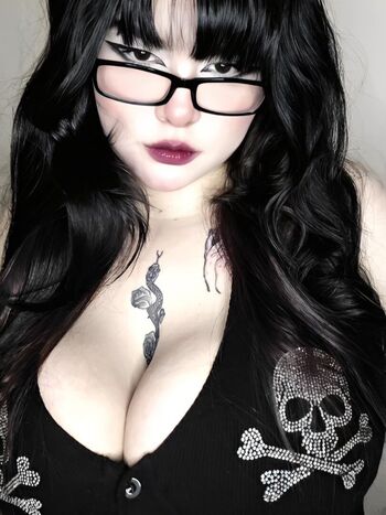 Full leaked Fran carvalhal page private onlyfans photo