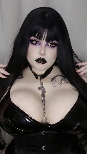 Full leaked Fran carvalhal page private onlyfans photo