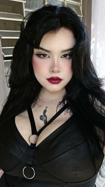 Full leaked Fran carvalhal page private onlyfans photo