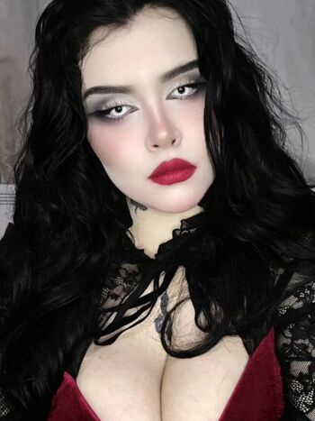 Full leaked Fran carvalhal private onlyfans photo