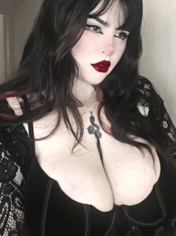 Full leaked Fran carvalhal private onlyfans photo