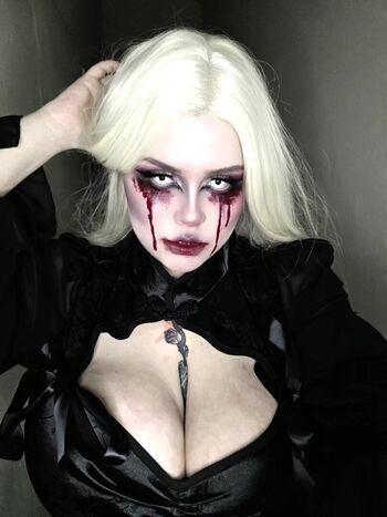 Full leaked Fran carvalhal private onlyfans photo