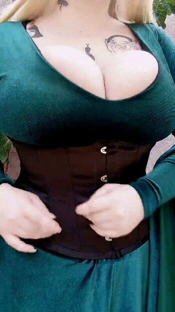 Full leaked Fran carvalhal private onlyfans photo