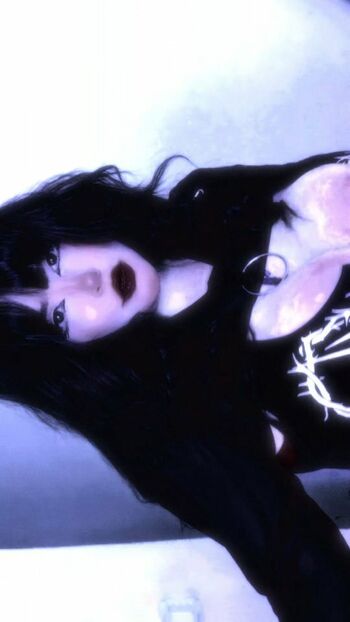 Full leaked Fran carvalhal private onlyfans photo