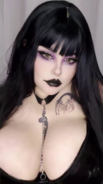 Full leaked Fran carvalhal private onlyfans photo