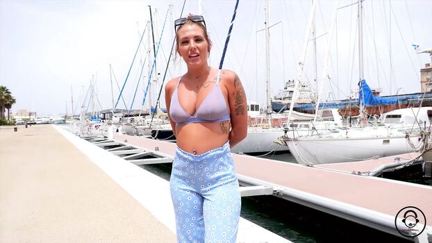 Full leaked Fran ferreira private photo