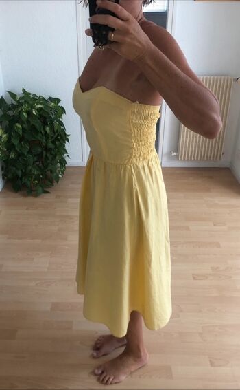Full leaked France pierron private photo