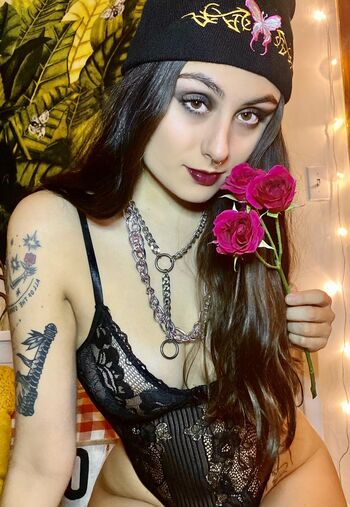 Full leaked Frances rae private photo