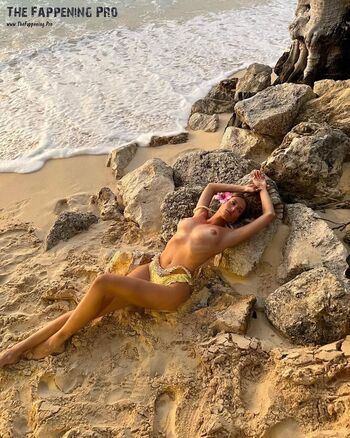 Full leaked Francesca aiello private onlyfans photo