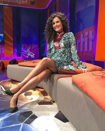 Full leaked Francesca belussi private photo