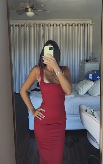 Francesca caboz