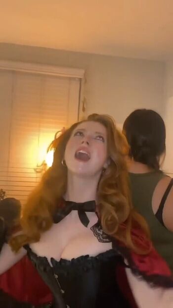 Full leaked Francesca capaldi page private onlyfans photo