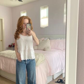 Full leaked Francesca capaldi page private onlyfans photo