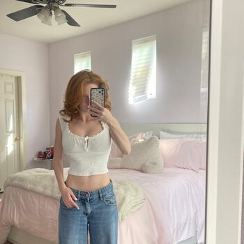 Full leaked Francesca capaldi page private onlyfans photo