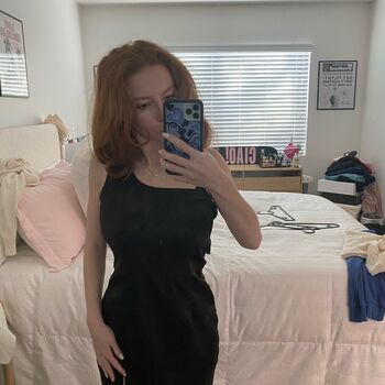 Full leaked Francesca capaldi page private onlyfans photo