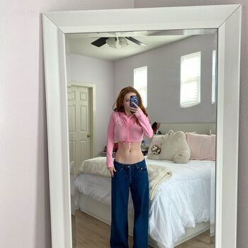 Full leaked Francesca capaldi page private onlyfans photo