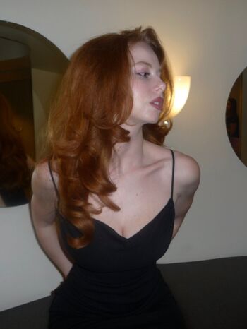 Full leaked Francesca capaldi page private onlyfans photo