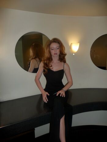 Full leaked Francesca capaldi page private onlyfans photo